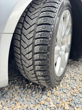 Audi A5 Sport TDI, снимка 10