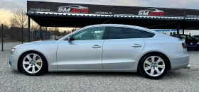 Audi A5 Sport TDI, снимка 6