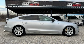 Audi A5 Sport TDI, снимка 2