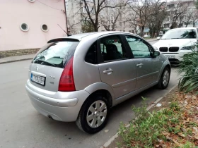 Citroen C3, снимка 2