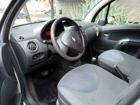 Citroen C3, снимка 4