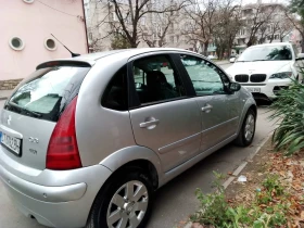 Citroen C3, снимка 5