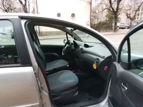 Citroen C3, снимка 3