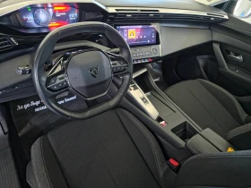 Peugeot 308 1. 5 BlueHDi ACTIVE 131 S&S EAT8 | Mobile.bg    11