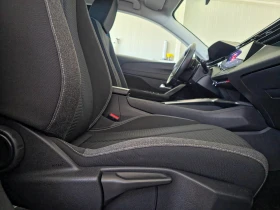 Peugeot 308 1. 5 BlueHDi ACTIVE 131 S&S EAT8 | Mobile.bg    10