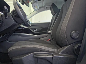 Peugeot 308 1. 5 BlueHDi ACTIVE 131 S&S EAT8 | Mobile.bg    8