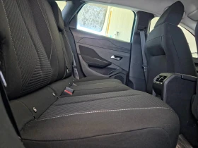 Peugeot 308 1. 5 BlueHDi ACTIVE 131 S&S EAT8 | Mobile.bg    12