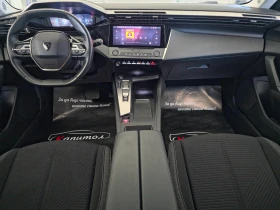 Peugeot 308 1. 5 BlueHDi ACTIVE 131 S&S EAT8 | Mobile.bg    7