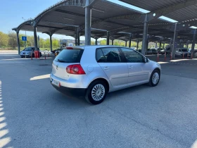 VW Golf 1.6-102kc GAZ | Mobile.bg    5