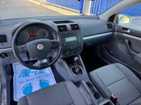 VW Golf 1.6-102kc GAZ | Mobile.bg    12
