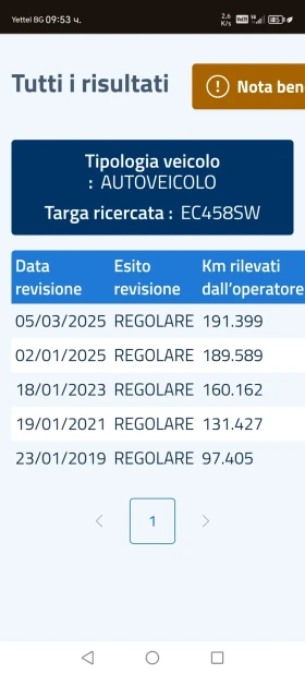 Ford Fiesta 1.4i ГАЗ-БЕНЗИН - 7000 лв. - 76774882 17