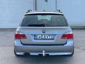 BMW 530 D 218. | Mobile.bg    7