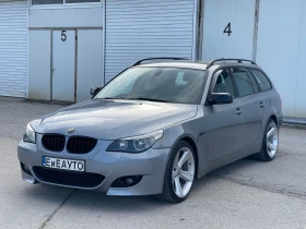 BMW 530 D 218. | Mobile.bg    5