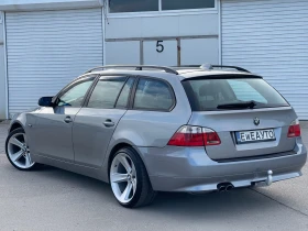 BMW 530 D 218. | Mobile.bg    6