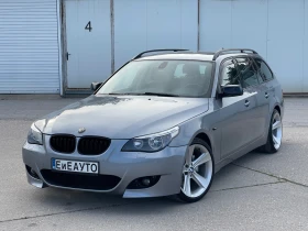 BMW 530 D 218. | Mobile.bg    3