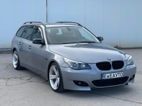 BMW 530 D 218. | Mobile.bg    4