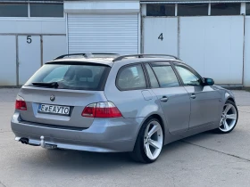 BMW 530 D 218. | Mobile.bg    8