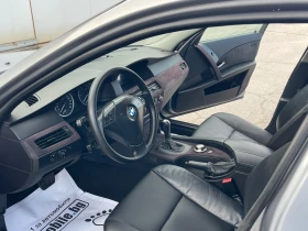 BMW 530 D 218. | Mobile.bg    10
