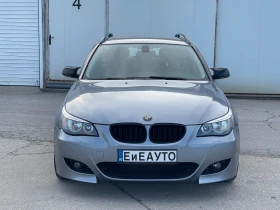 BMW 530 D 218. | Mobile.bg    2