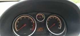 Opel Corsa 1.2 80. 16v | Mobile.bg    9