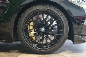 Обява за продажба на BMW M3 CS 3.0 xDrive ~ 242 398 лв. - изображение 6