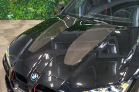 Обява за продажба на BMW M3 CS 3.0 xDrive ~ 242 398 лв. - изображение 5