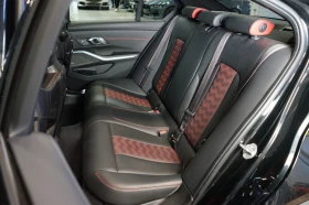 BMW M3 CS 3.0 xDrive | Mobile.bg    13