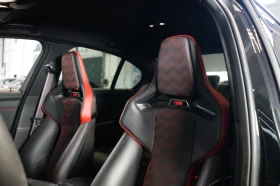 Обява за продажба на BMW M3 CS 3.0 xDrive ~ 242 398 лв. - изображение 10