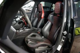 Обява за продажба на BMW M3 CS 3.0 xDrive ~ 242 398 лв. - изображение 7