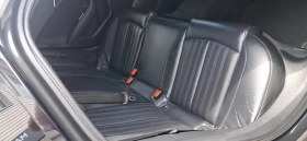Обява за продажба на Audi A6 272кс Камера Panorama Full Led Facelift  ~33 333 лв. - изображение 10