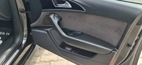 Обява за продажба на Audi A6 272кс Камера Panorama Full Led Facelift  ~33 333 лв. - изображение 9