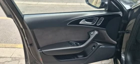 Audi A6 272  Panorama Full Led Facelift  | Mobile.bg    15