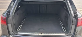 Audi A6 272  Panorama Full Led Facelift  | Mobile.bg    16