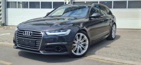 Обява за продажба на Audi A6 272кс Камера Panorama Full Led Facelift  ~33 333 лв. - изображение 2