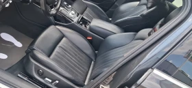 Audi A6 272  Panorama Full Led Facelift  | Mobile.bg    13