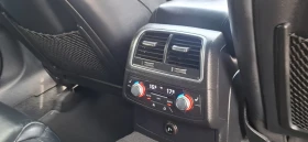 Обява за продажба на Audi A6 272кс Камера Panorama Full Led Facelift  ~33 333 лв. - изображение 11
