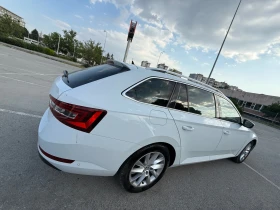 Skoda Superb * * DSG* *  | Mobile.bg    5