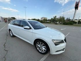 Skoda Superb * * DSG* *  | Mobile.bg    3