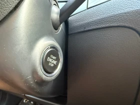 Skoda Superb * * DSG* *  | Mobile.bg    13