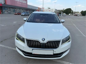 Skoda Superb * * DSG* *  | Mobile.bg    2