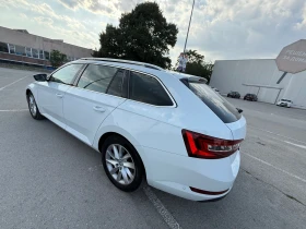Skoda Superb * * DSG* *  | Mobile.bg    4