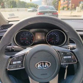 Kia Ceed SW | Mobile.bg    9