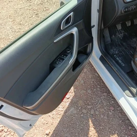 Kia Ceed SW | Mobile.bg    6