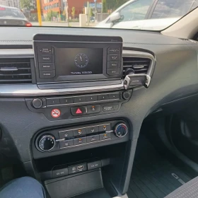 Kia Ceed SW | Mobile.bg    8