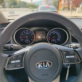 Kia Ceed SW | Mobile.bg    11