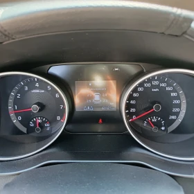 Kia Ceed SW | Mobile.bg    3