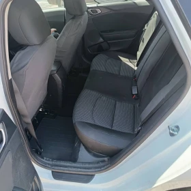 Kia Ceed SW | Mobile.bg    4