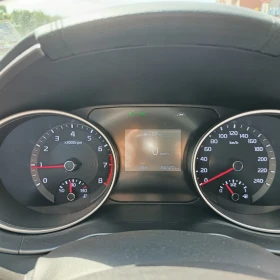 Kia Ceed SW | Mobile.bg    10