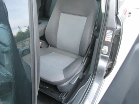 Обява за продажба на Opel Zafira 1, 7-cdti, 7 Местна ~6 990 лв. - изображение 8