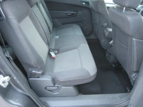 Обява за продажба на Opel Zafira 1, 7-cdti, 7 Местна ~6 990 лв. - изображение 10